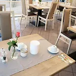 Inn Panzl Braeu 3*