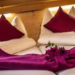 Inn Panzl Braeu Virgen