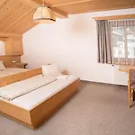 Inn Panzl Braeu 3*