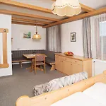 Inn Panzl Braeu Virgen