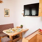 Inn Panzl Braeu 3*