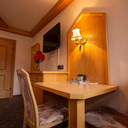 Inn Panzl Braeu