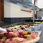 Мини-отель Panzl Braeu