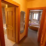 Мини-отель Panzl Braeu 3*