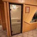 Panzl Braeu Мини-отель 3*