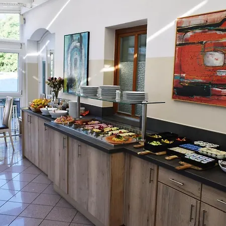 Panzl Braeu فيرجن