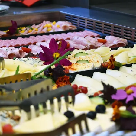 Panzl Braeu فيرجن