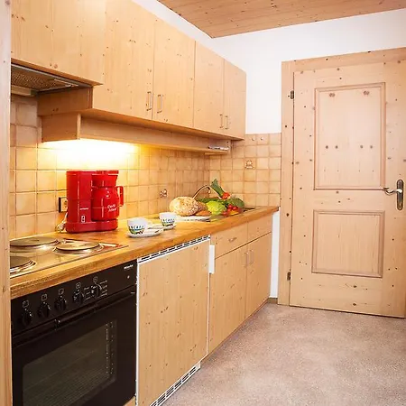 Panzl Braeu 3* فيرجن