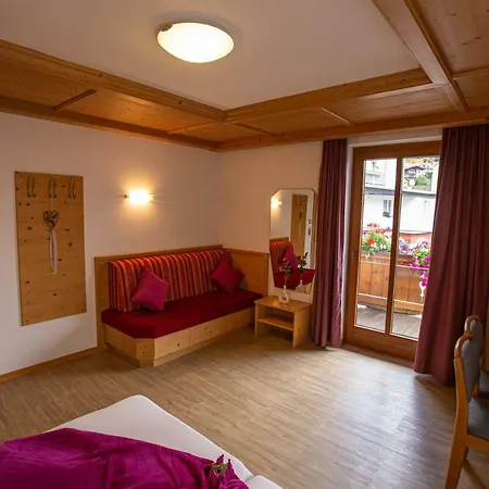 Panzl Braeu فيرجن