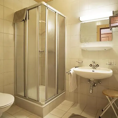 Panzl Braeu فيرجن